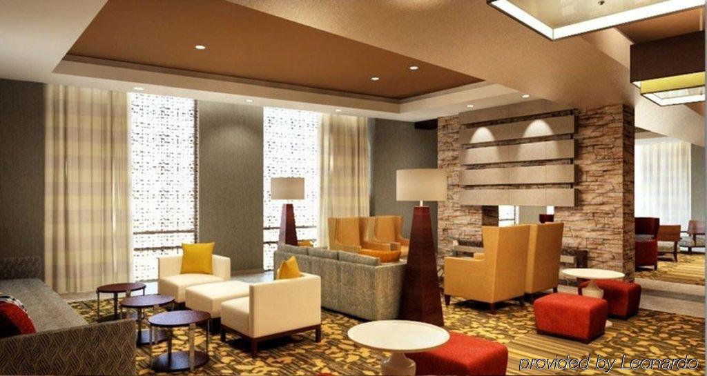 Seven Clans Hotel At Coushatta Kinder Eksteriør billede